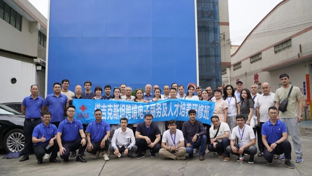 外贸出口电梯厂家选必赢76net线路