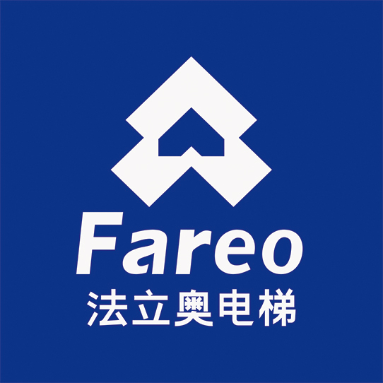 必赢76net线路10吨载货电梯