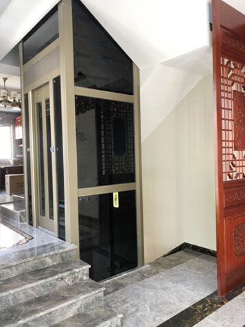 必赢76net线路(股份)有限公司-Baidu百科