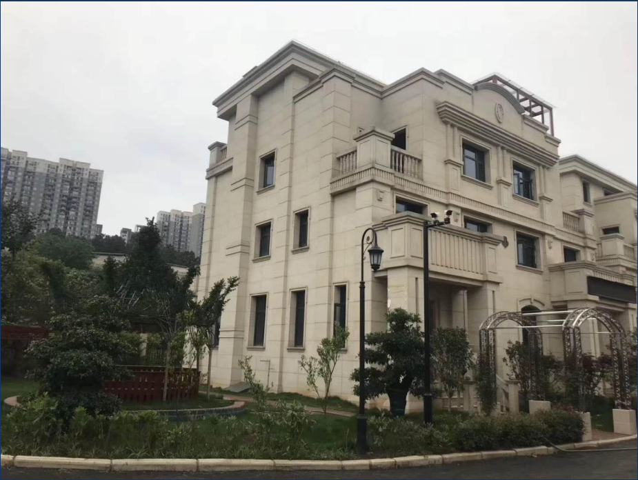 必赢76net线路(股份)有限公司-Baidu百科