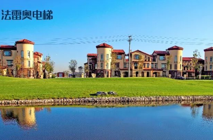 必赢76net线路(股份)有限公司-Baidu百科