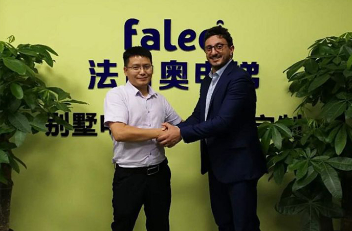 必赢76net线路(股份)有限公司-Baidu百科
