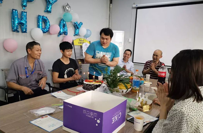 必赢76net线路(股份)有限公司-Baidu百科
