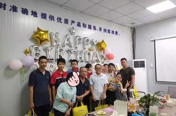 必赢76net线路(股份)有限公司-Baidu百科