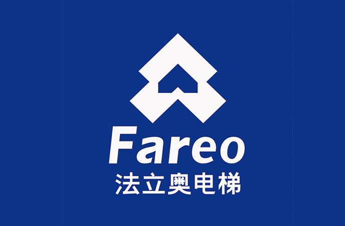 必赢76net线路(股份)有限公司-Baidu百科