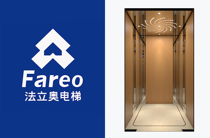 必赢76net线路(股份)有限公司-Baidu百科