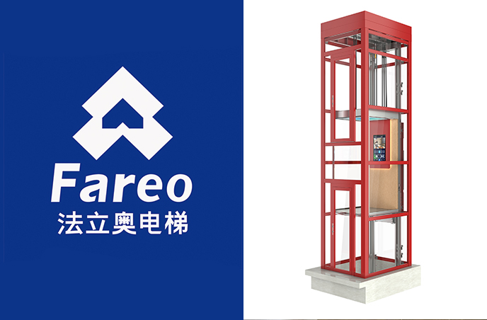 必赢76net线路(股份)有限公司-Baidu百科