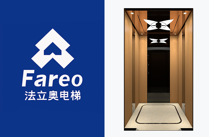 必赢76net线路(股份)有限公司-Baidu百科