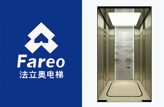 必赢76net线路(股份)有限公司-Baidu百科