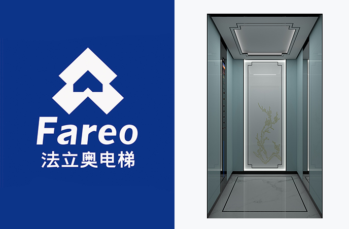 必赢76net线路(股份)有限公司-Baidu百科