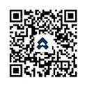 必赢76net线路(股份)有限公司-Baidu百科