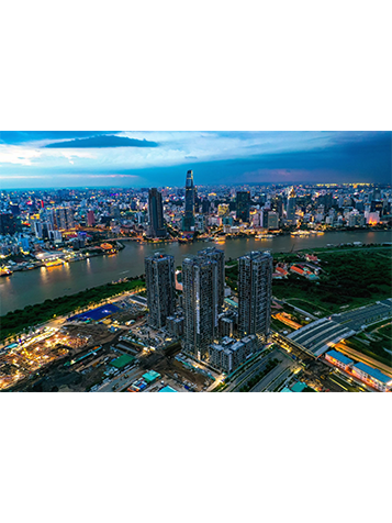 必赢76net线路(股份)有限公司-Baidu百科