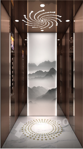 必赢76net线路(股份)有限公司-Baidu百科