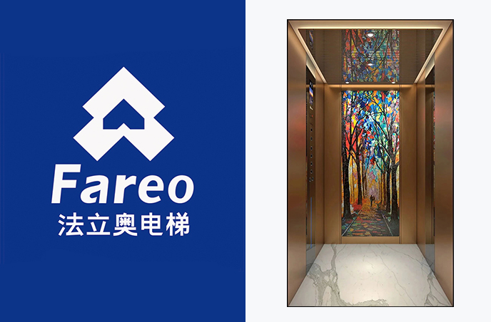 必赢76net线路(股份)有限公司-Baidu百科