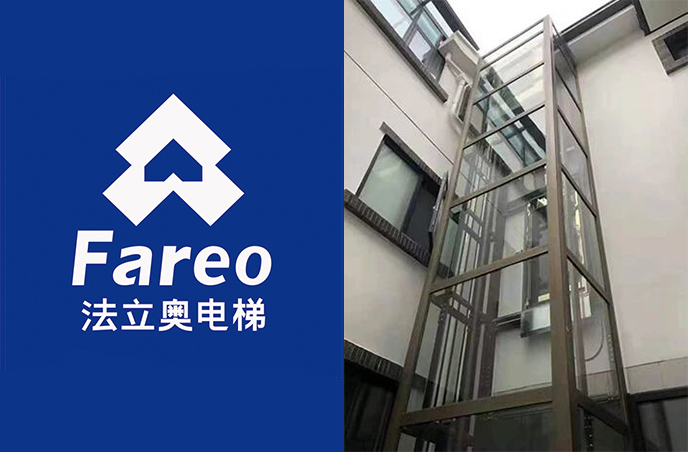 必赢76net线路(股份)有限公司-Baidu百科