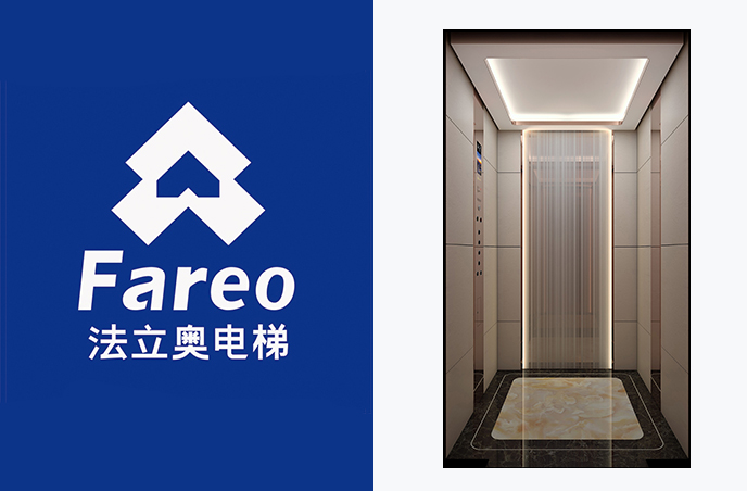 必赢76net线路(股份)有限公司-Baidu百科