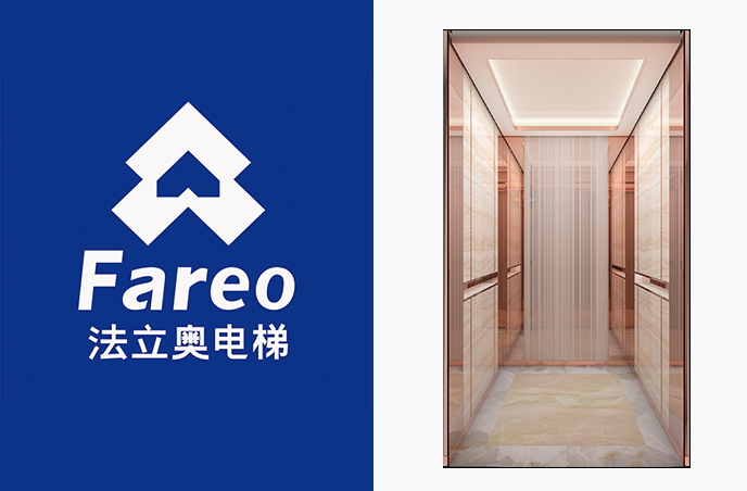 必赢76net线路(股份)有限公司-Baidu百科
