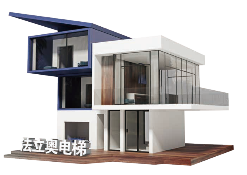 必赢76net线路(股份)有限公司-Baidu百科