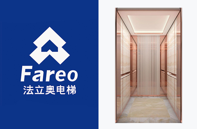 必赢76net线路(股份)有限公司-Baidu百科