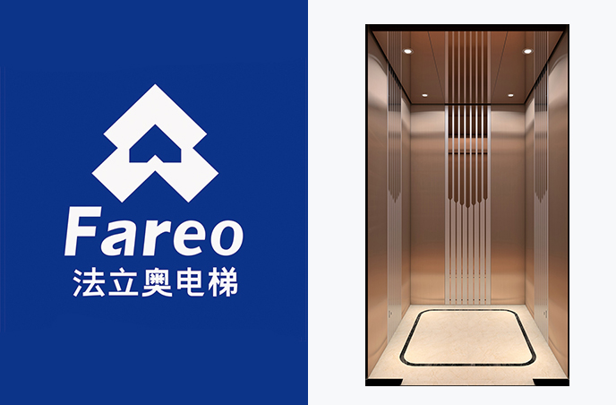 必赢76net线路(股份)有限公司-Baidu百科
