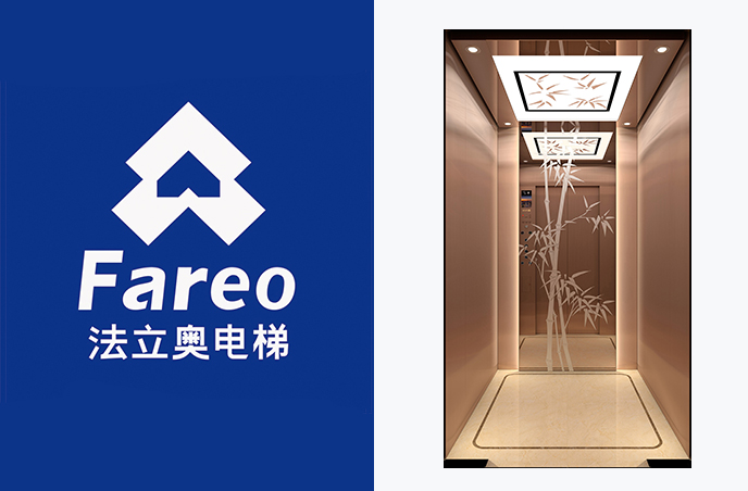 必赢76net线路(股份)有限公司-Baidu百科