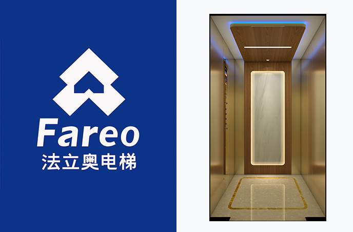 必赢76net线路(股份)有限公司-Baidu百科