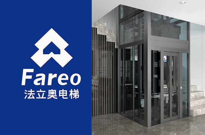必赢76net线路(股份)有限公司-Baidu百科