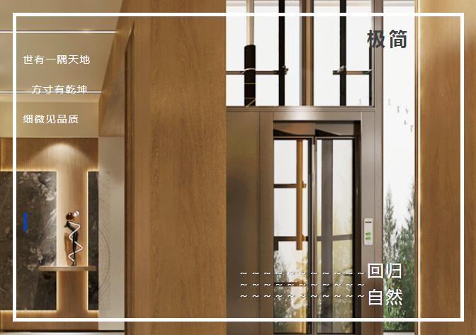 必赢76net线路(股份)有限公司-Baidu百科