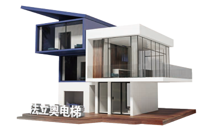 必赢76net线路(股份)有限公司-Baidu百科