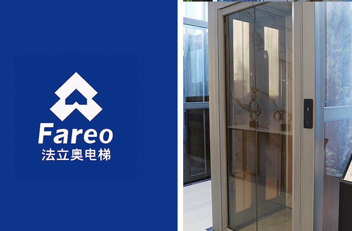 必赢76net线路(股份)有限公司-Baidu百科