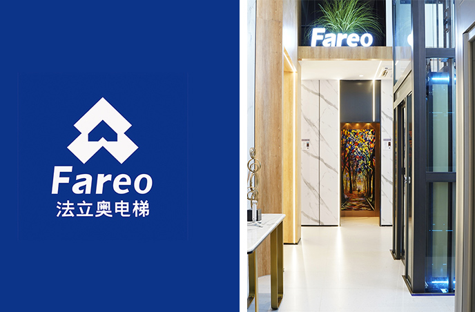 必赢76net线路(股份)有限公司-Baidu百科