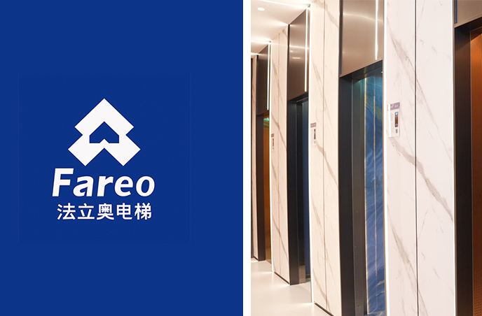 必赢76net线路(股份)有限公司-Baidu百科
