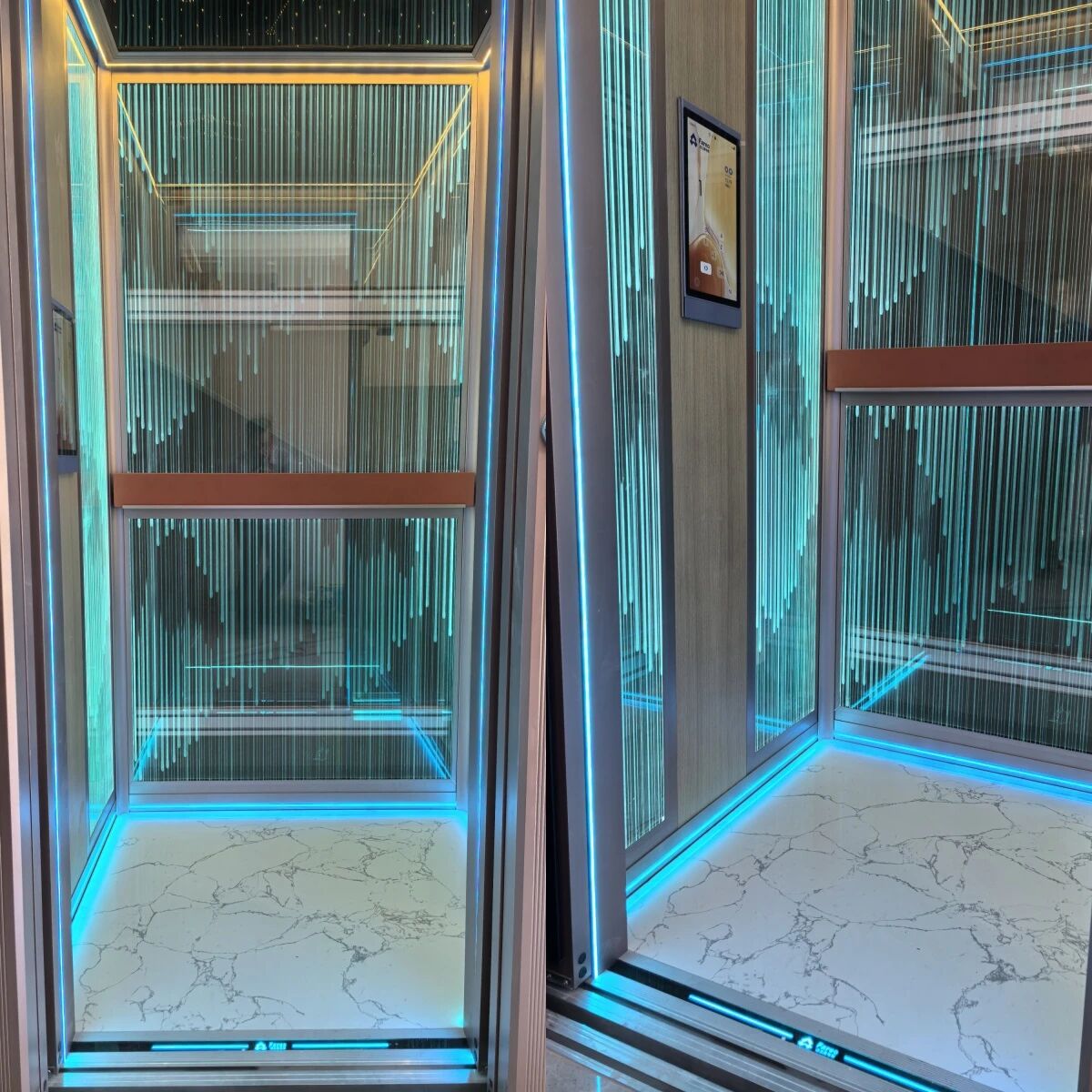 必赢76net线路(股份)有限公司-Baidu百科