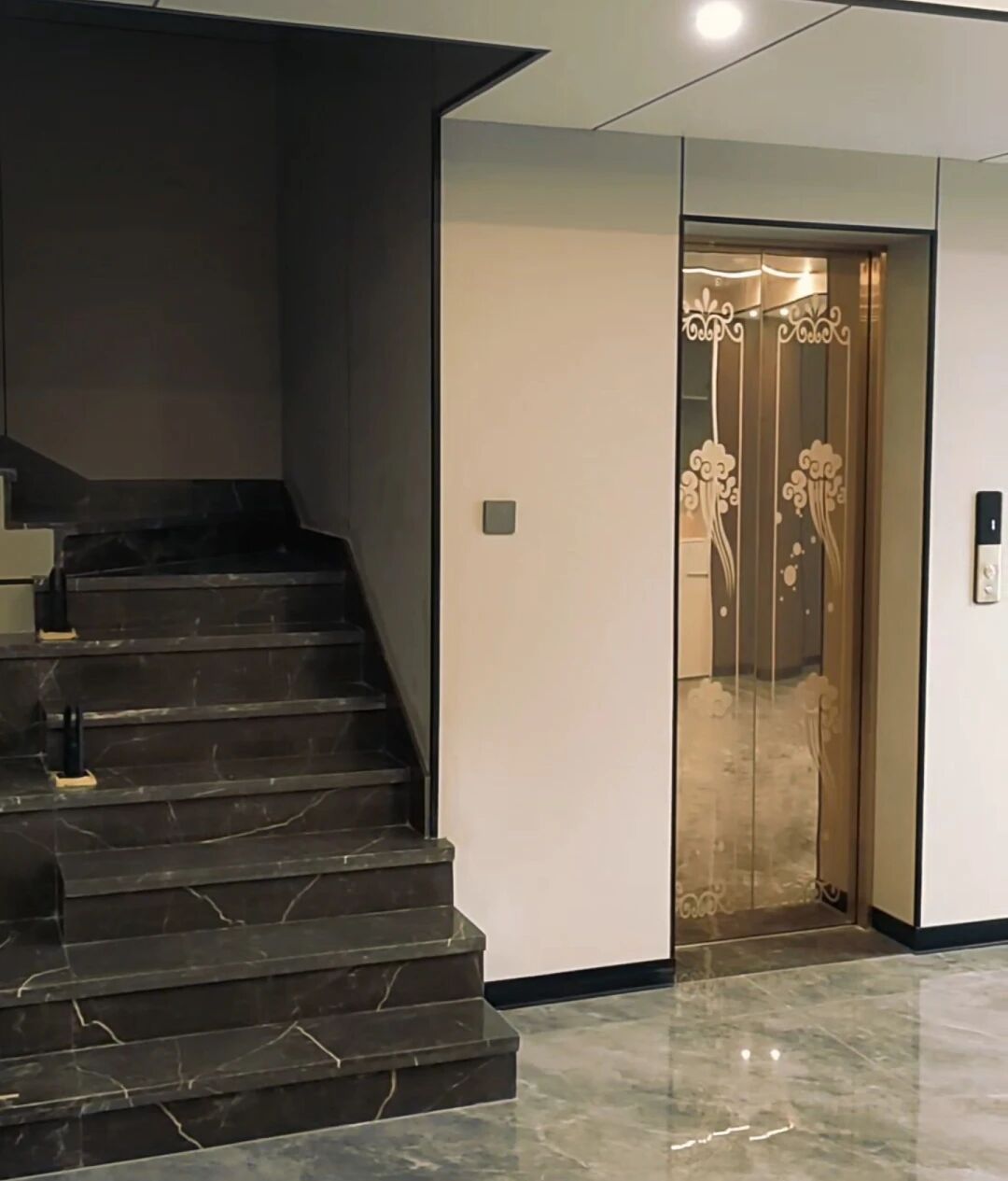 必赢76net线路(股份)有限公司-Baidu百科