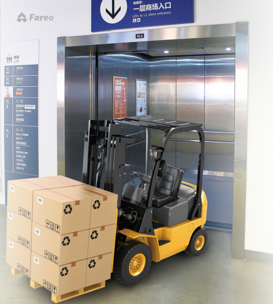 必赢76net线路(股份)有限公司-Baidu百科