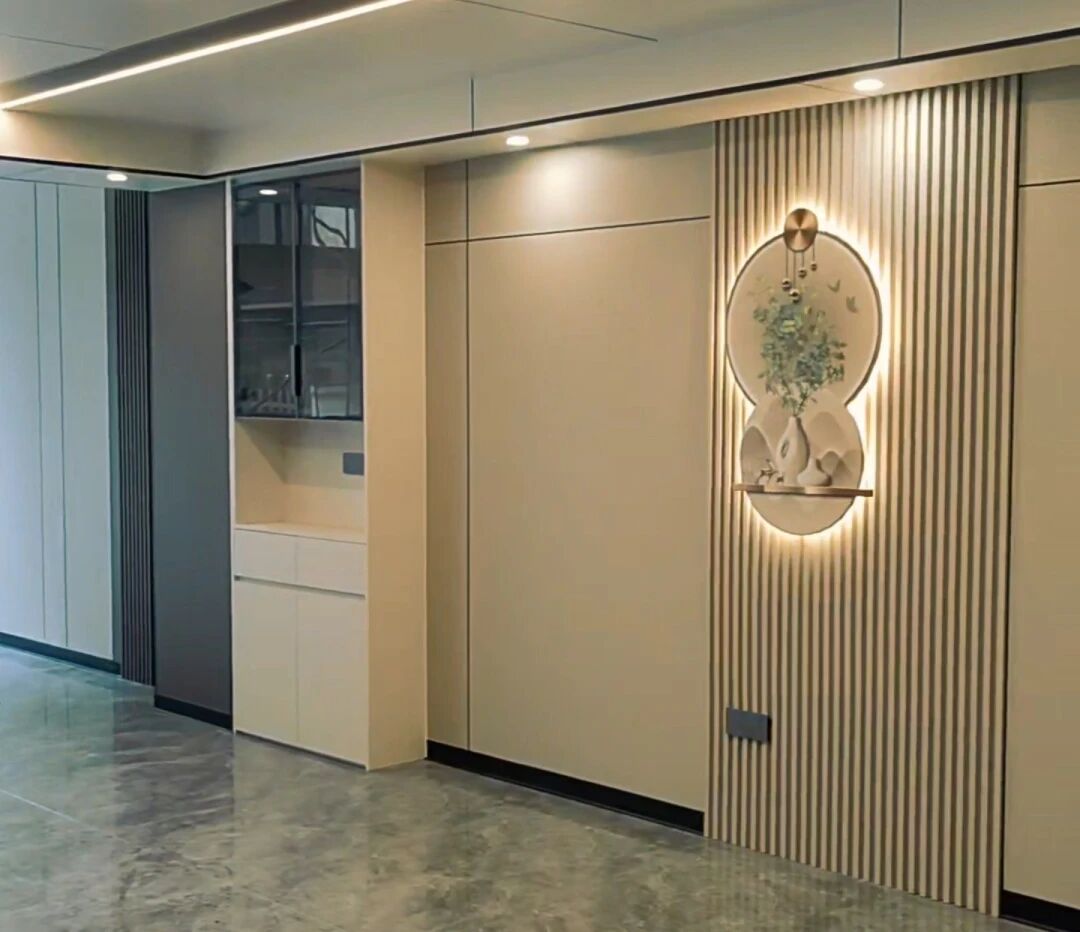 必赢76net线路(股份)有限公司-Baidu百科