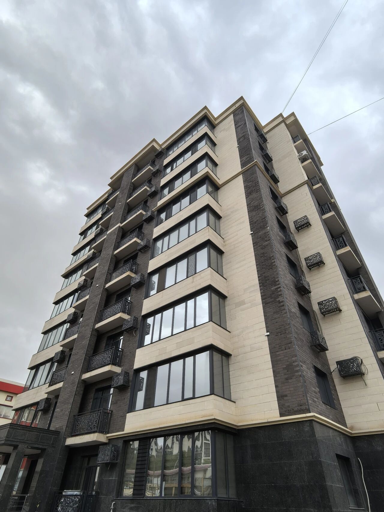 必赢76net线路(股份)有限公司-Baidu百科