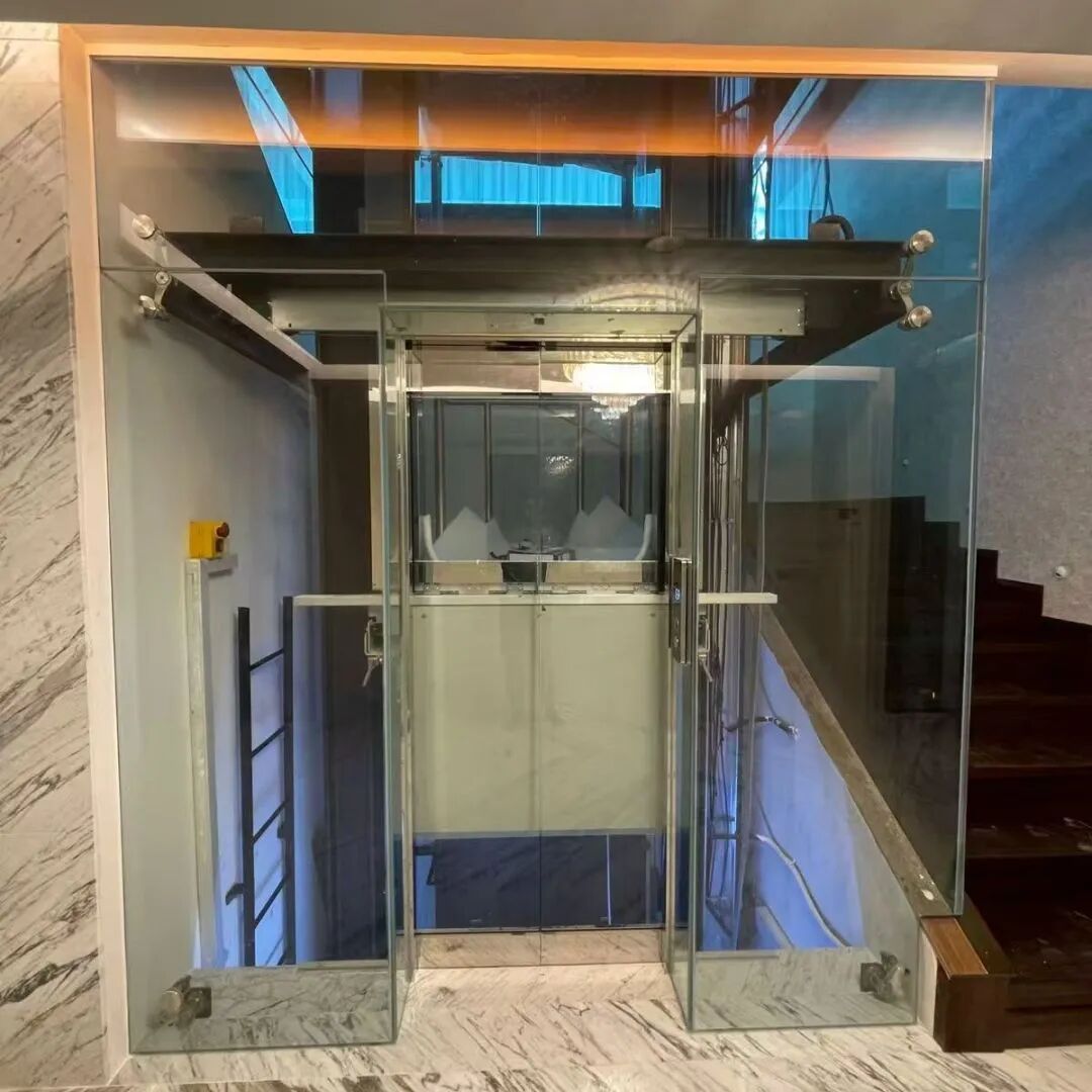 必赢76net线路(股份)有限公司-Baidu百科