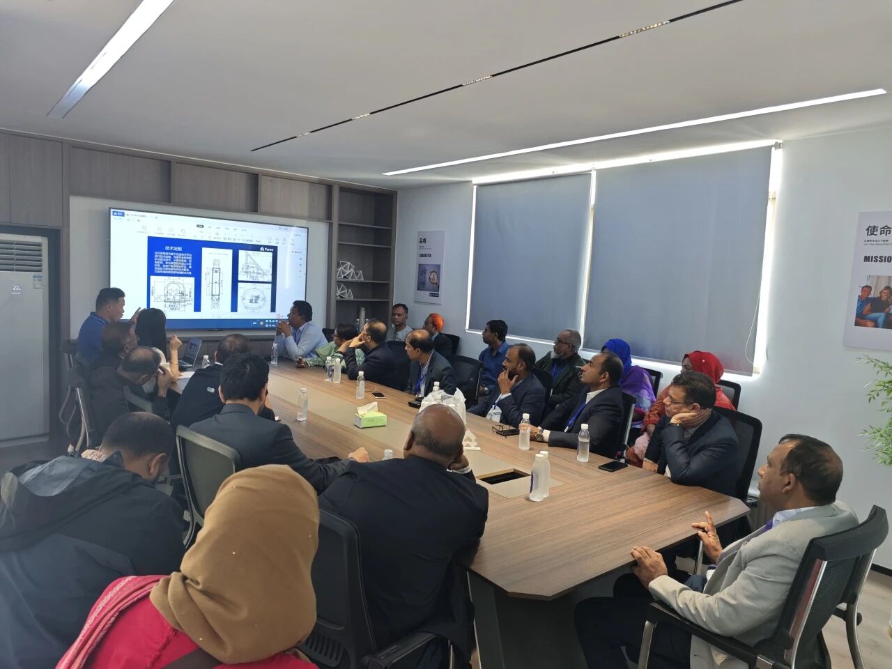 必赢76net线路(股份)有限公司-Baidu百科