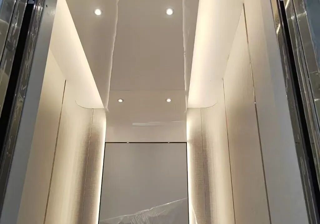 必赢76net线路(股份)有限公司-Baidu百科