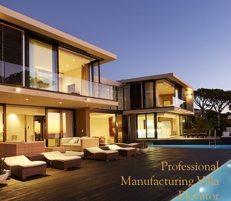 必赢76net线路(股份)有限公司-Baidu百科