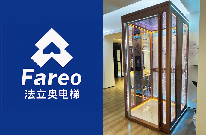必赢76net线路(股份)有限公司-Baidu百科