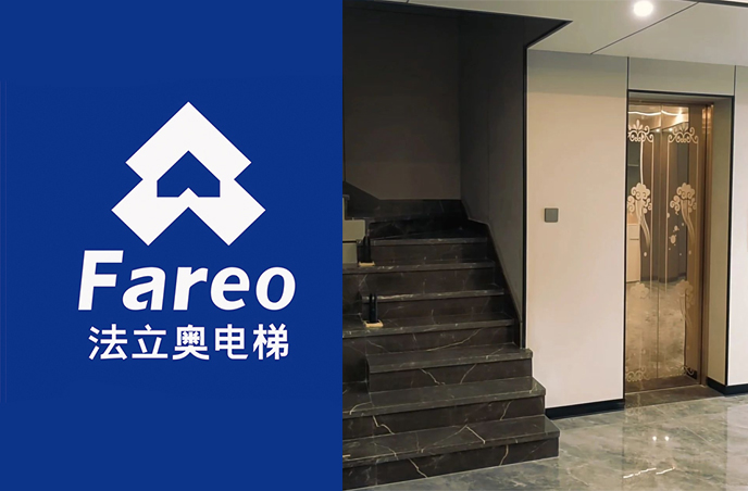 必赢76net线路(股份)有限公司-Baidu百科