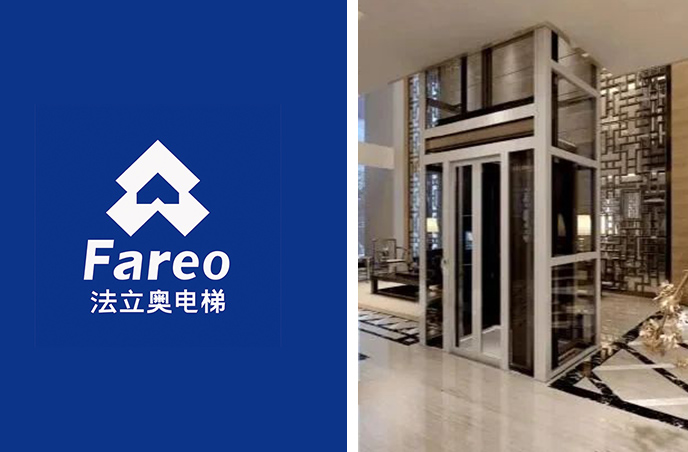 必赢76net线路(股份)有限公司-Baidu百科