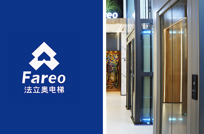 必赢76net线路(股份)有限公司-Baidu百科