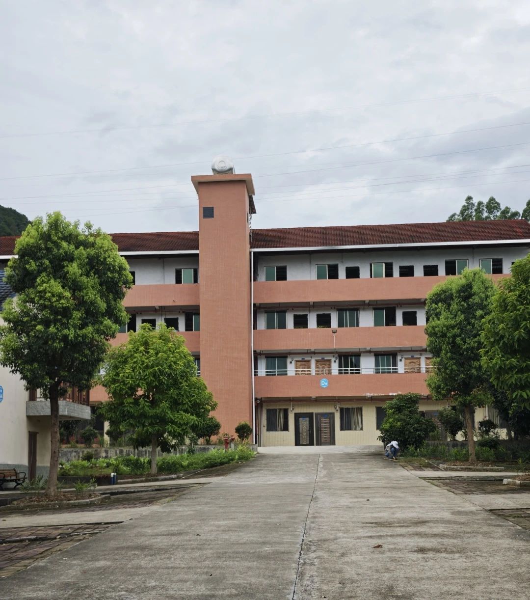 必赢76net线路(股份)有限公司-Baidu百科